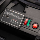 24V 7AH 2-Seater Ride-On UTV Car with Music and 4MPH Speed Magic Cars 10