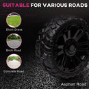 24V Electric Kids Car with Remote Control and Spring Suspension Magic Cars 9