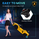 Licensed 12V Lamborghini Revuelto Kids Electric Battery-Powered Ride-On Car Magic Cars 3