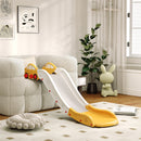 Toddler Indoor Extra-Length Couch Slide for Bed and Sofa Magic Cars 1