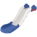 Toddler Indoor Extra-Length Slide for Bed and Sofa Couch Magic Cars 0