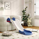 Toddler Indoor Extra-Length Slide for Bed and Sofa Couch Magic Cars 1