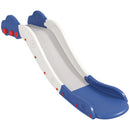 Toddler Indoor Extra-Length Slide for Bed and Sofa Couch Magic Cars 9