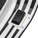 Licensed Vespa Electric Kids Motorcycle with Music and FM Radio Magic Cars 10