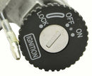 Qingqi QM50QT-B2 Ignition Switch - image 2