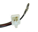 Qingqi QM50QT-B2 Ignition Switch - image 3