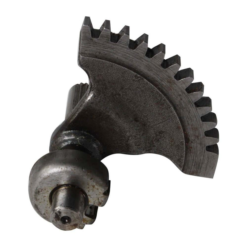 Quadrant for V5A1, VS5A1, V9A1, VMA1, V5SS1, V9SS for | Magic Cars