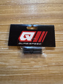 Quasispeed Sealed Ball and Cups Set QS-6022 Magic Cars 1