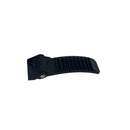 Quick Release Latch Replacement for Sheild Helmet