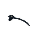 Quick Release Latch Replacement for Sheild Helmet - image 2