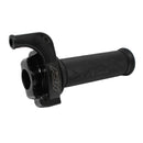 Quick Turn Throttle for Honda Ruckus & CVK QMB/GY6