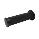 Quick Turn Throttle for Honda Ruckus & CVK QMB/GY6 - image 3