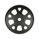 Racing Clutch Bell (Star) for Yamaha Zuma 125 2022+