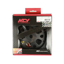 Racing Clutch Bell (Star) for Yamaha Zuma 125 2022+ - image 2