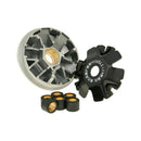 Racing Variator Kit for Honda Ruckus 50 / Metropolitan