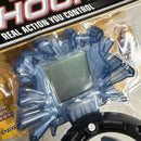 EA Sports Mouse Hockey Handheld Game 2000 Retro NIP Magic Cars 2