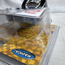 EA Sports Mouse Hockey Handheld Game 2000 Retro NIP Magic Cars 9