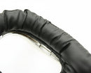 RAF-Style Aviator Goggles for Scooters & Motorcycles - image 2