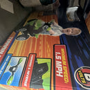 Rain Racer Electric ATV for Kids, Speeds Up to 1.5 MPH, Ages 3+ Magic Cars 2