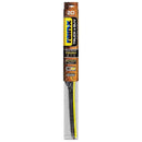 870220 20-Inch Beam Wiper Blade for Trucks and SUVs Magic Cars Variant 0