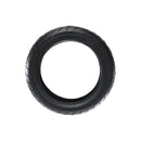 Rambler 12 Replacement Tire Magic Cars 1