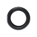 Rambler 12 Replacement Tire Magic Cars 2