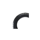 Rambler 12 Replacement Tire Magic Cars 4