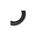 Rambler 12 Replacement Tire Magic Cars 5