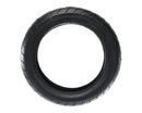 Rambler 12 Replacement Tire Magic Cars Variant 0
