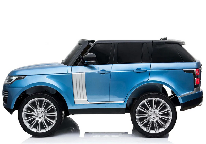 Car Leasing Service