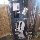 Range Rover Sport SVR 12V Battery Operated Kids Ride-On with Music Licensed Model Magic Cars 4