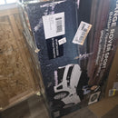 Range Rover Sport SVR 12V Battery Operated Kids Ride-On with Music Licensed Model Magic Cars 5