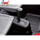 12-Volt Red Ranger RZR 900 Battery-Powered Ride-On Vehicle Magic Cars 4