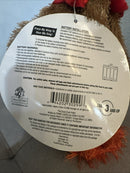 Charming Interactive Singing Chicken Toy by Beverly Hills Teddy Bear Co. 2013 Magic Cars 10