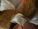 Charming Interactive Singing Chicken Toy by Beverly Hills Teddy Bear Co. 2013 Magic Cars 7