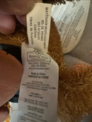 Charming Interactive Singing Chicken Toy by Beverly Hills Teddy Bear Co. 2013 Magic Cars 8