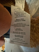 Charming Interactive Singing Chicken Toy by Beverly Hills Teddy Bear Co. 2013 Magic Cars 9
