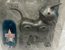 S.R.M iCAT Vintage Electronic Walking Cat Toy - Rare Find Magic Cars 11
