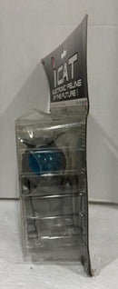 S.R.M iCAT Vintage Electronic Walking Cat Toy - Rare Find Magic Cars 6