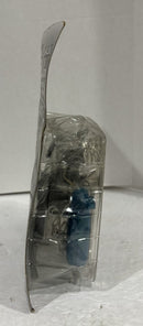 S.R.M iCAT Vintage Electronic Walking Cat Toy - Rare Find Magic Cars 7