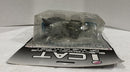 S.R.M iCAT Vintage Electronic Walking Cat Toy - Rare Find Magic Cars 9