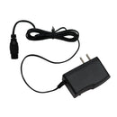 Razor 24V 0.6A Electric Battery Charger