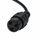 Razor 24V 0.6A Electric Battery Charger - image 2