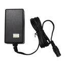 Razor 24V 1.5A Battery Charger
