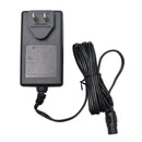 Razor 24V 1.5A Battery Charger - image 2