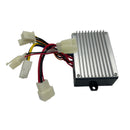 Razor 6 Pin Control Module for MX500/MX650/ RSF650/EcoSmar