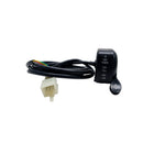 Razor Buggy Drifter Go Kart Throttle Kit By - image 2