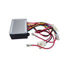 Razor Buggy Drifter Go Kart Throttle Kit By - image 3