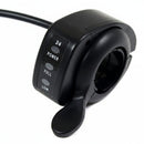 Razor Buggy Drifter Go Kart Throttle Kit By - image 4