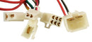 Razor Buggy Drifter Go Kart Throttle Kit By - image 5
